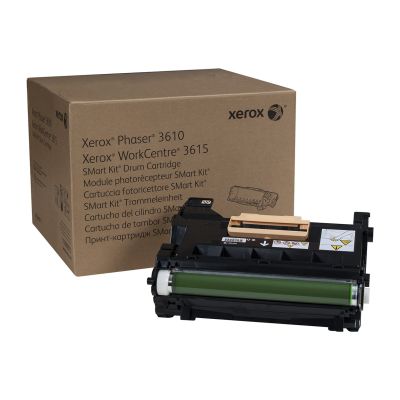 Xerox 113R00773 toner drum Original 1 pc.