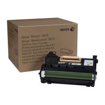 Xerox 113R00773 toner drum Original 1 pc.