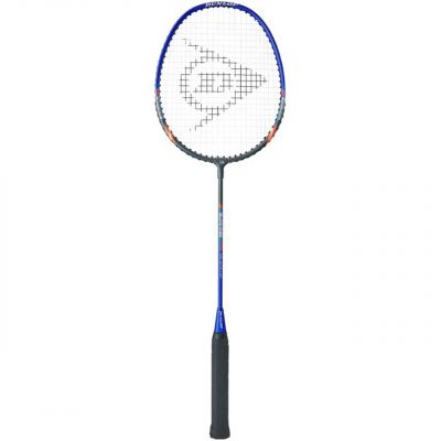 Dunlop Blitz TI 30 Badminton Racket 13003889
