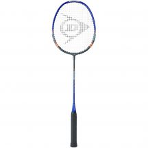 Dunlop Blitz TI 30 badminton racket 13003889