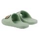 4. Coqui Long Jr. Flip-Flops 92800616979