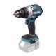 2. 18V DHP489Z MAKITA Impact Drill
