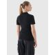 9. Polo shirt 4F W 4FWMM00TPTSF317-20S