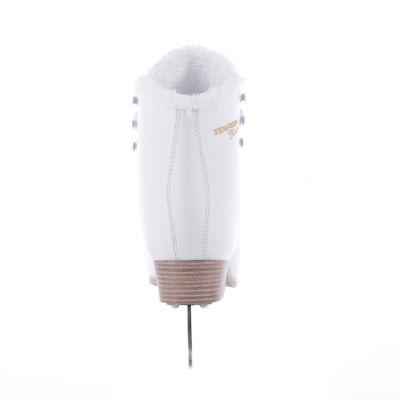 3. TEMPISH Dream Up Figure Skates