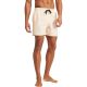 2. Adidas Stripey Classics Swim Short Length M IR6205 swim shorts