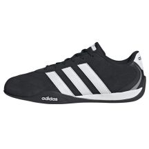 adidas ADIPISTA KI1466 shoes