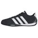 adidas ADIPISTA KI1466 shoes