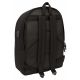 2. FC Barcelona Sports Backpack with Laptop Space 642485820