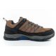 4. CMP Rigel Low Jr 3Q13244J01PM shoes