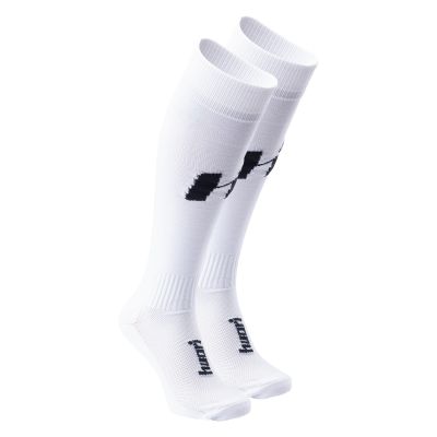 Men’s Football Socks BEATES