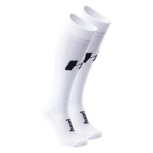 Men’s Football Socks BEATES
