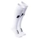 Men’s Football Socks BEATES