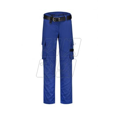 2. Tricorp Work Pants Twill W MLI-T70T5