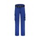 2. Tricorp Work Pants Twill W MLI-T70T5