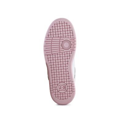 8. DC Manteca 4 Mid JW shoes ADJS100162-LTP