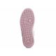 8. DC Manteca 4 Mid JW ADJS100162-LTP shoes