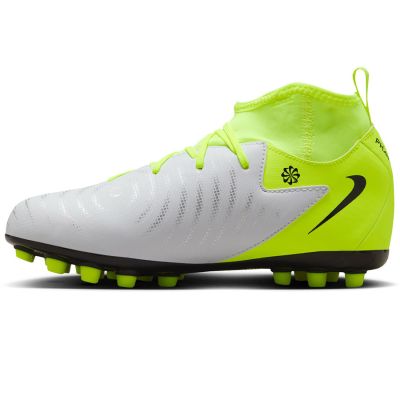 2. Nike Phantom Luna II Academy Jr AG-Pro FJ2605-003 shoes