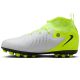 2. Nike Phantom Luna II Academy Jr AG-Pro FJ2605-003 shoes