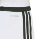 11. Men's adidas Tiro 26 Competition Match shorts white and black KA6183
