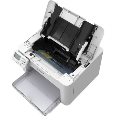 5. Canon i-SENSYS LBP122dw II Printer