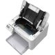 5. Canon i-SENSYS LBP122dw II Printer