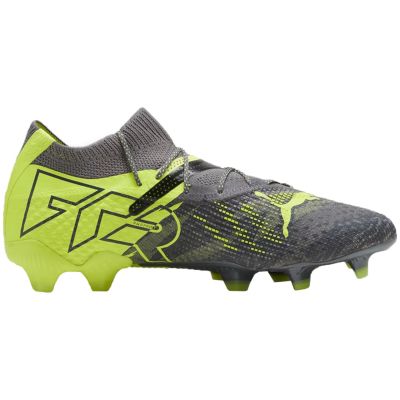 6. Puma Future 7 Ultimate Rush FG/AG M 107828 01 football boots