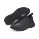 16. Puma Cassia Sl W 385279 02 Shoes