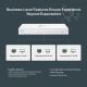 11. TP-Link Festa FS308G Managed L2/L2+ Gigabit Ethernet (10/100/1000) PoE Support White