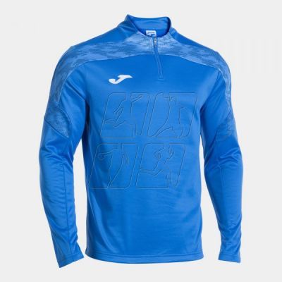 Joma Championship VIII Sweatshirt 104217.700