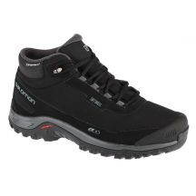 Salomon Shelter CS WP M 411104 shoes 