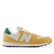 6. New Balance M GM500RTG shoes
