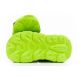 20. Skechers Jr. 400102N/NVLM Sandals