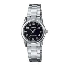 CASIO LTP-V001D-1 Women's Watch + BOX