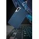9. Intenso TX100 250GB External SSD, Blue