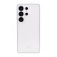 23. Samsung Galaxy S26 Ultra (S948) 12/512GB White