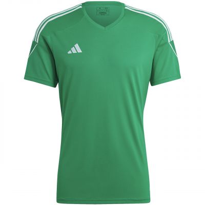 4. adidas Tiro 23 League Jersey M IC7477