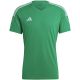 4. Adidas Tiro 23 League Jersey M IC7477