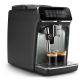 2. Philips EP3329/70 Coffee Machine Fully Automatic Espresso Machine 1.8 L