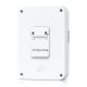 4. Ubiquiti G3 Gate Starter Kit Access Security System Black, Gray, White