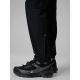 7. Men's 2-in-1 trekking trousers 4F 4FRSS26TFTRM1439-20S