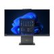 Lenovo ThinkCentre | neo 50a 24 G6 LNL | Desktop | AIO | 23.8 " | FHD | Intel Core Ultra 5 | 226V | Internal memory 16 GB | Soldered LPDDR5X | 512 GB | Intel Arc Graphics 130V | No Optical Drive | Keyboard language English | Windows 11 Pro | Warrants 36 m