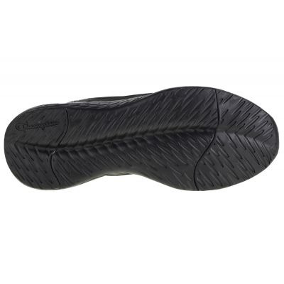 8. Champion Bold XS M shoes S21938-CHA-KK002