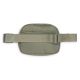 2. GAIAM Sidekick Waist Bag Olive 65338