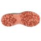 4. Asics Gel-Venture 10 W 1012B759-402 Running Shoes