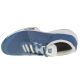 3. Wilson Kaos Swift M WRS328960