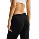 4. Nike Studio Fleece Medium Weight Women's Pants Black IM8078 001