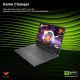 13. HP Victus 15-fb3231nw Ryzen 7 7445HS 15.6"FHD IPS 144Hz 300nits AG 16GB DDR5 5600 SSD512 RTX4050_6GB Cam 720p 70Wh Win11 Gray 2Y