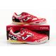 9. Joma Men's Sports Shoes Top Flex 2642IN Indoor Football Shoes