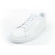 25. Puma Smash 3.0 LW 39098719 sports shoes