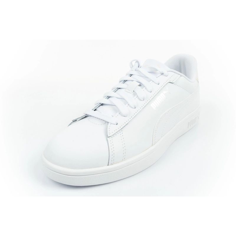 25. Puma Smash 3.0 LW 39098719 sports shoes